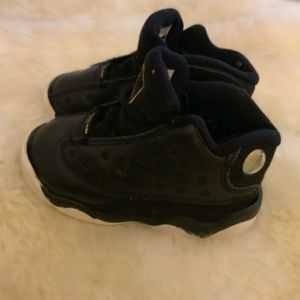Air Jordan 13 Retro